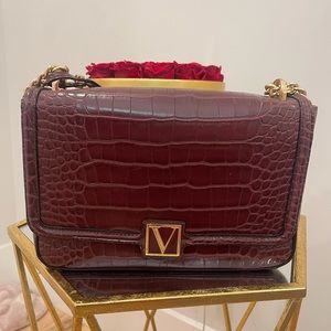 Victoria’s Secret purse